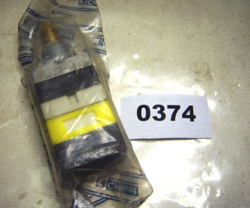 (0374) crouzet pressure switch 81 502 160 nip for sale