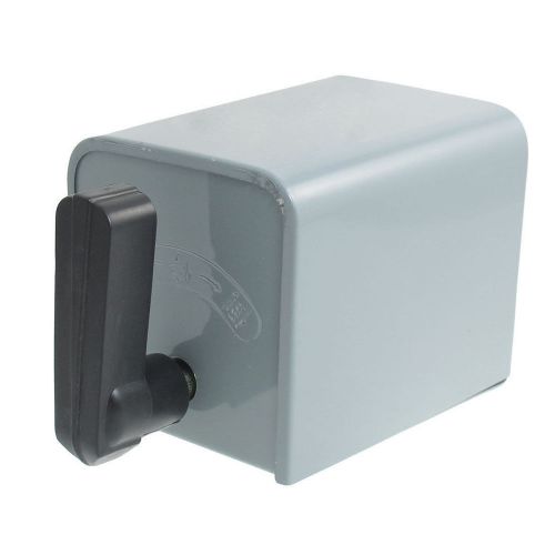 Motor Control Forward Reversing Drum Changeover Switch K03-15