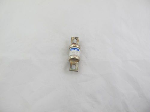 NEW* Ferraz Protistor A050 URG 175 CAW Fuse 175A 500V *60 DAY WNTY*(BR)