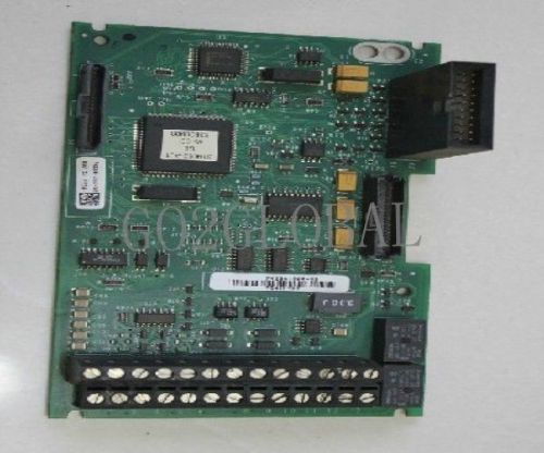 inverter Used 74104-396-52 AB  board 60 days warranty