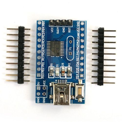 Stm8s103f3p6 stm8 core board development board for sale