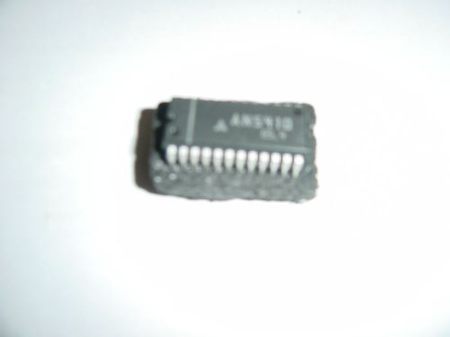 NEW AN5410 ORIGINAL MATSUSHITA INTEGRATED CIRCUIT ECG1417, NTE1417