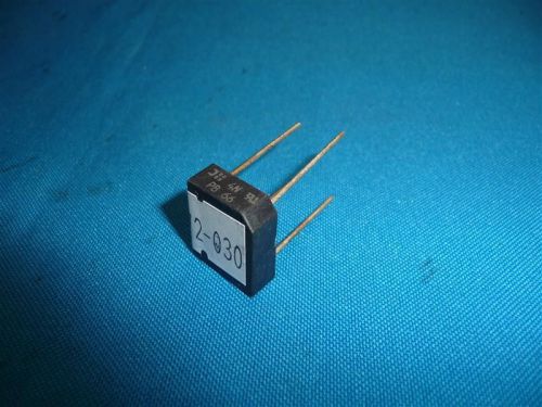 Lot 6pcs 4N PB 66 Bridge Rectifiers