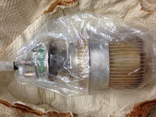 RF TUBE 6076 NEW AMPEREX 6076