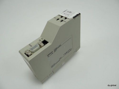 C200H-LK401 PC LINK UNIT 1080 OMRON PLC-I-6