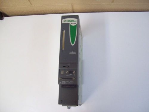 CONTROL TECHNIQUES 960486-05 MD-404-00-000 SERVO DRIVE - FREE SHIPPING!!!