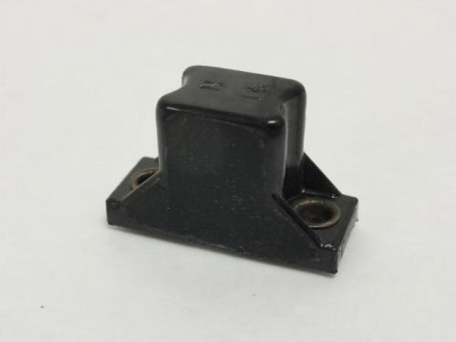 149627 Old-Stock, Allen-Bradley N16 Overload Heater Element, SER: N