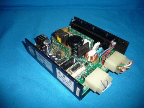 Daisan Kogyo ST15  Stepping Motor Driver  C