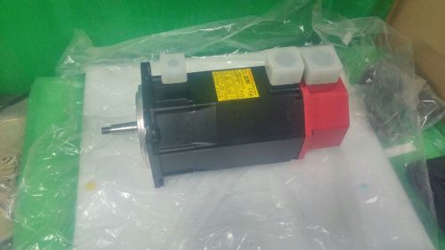 FANUC A3/3000 A06B-0123-B175