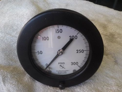 Gage 0-300 psi for sale