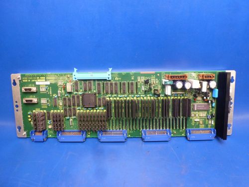 FANUC A20B-1005-0310 /02A A20B10050310 MOTHER BOARD