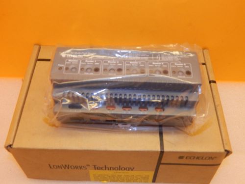 ECHELON MPR-50 MULTI-PORT ROUTER - NEW