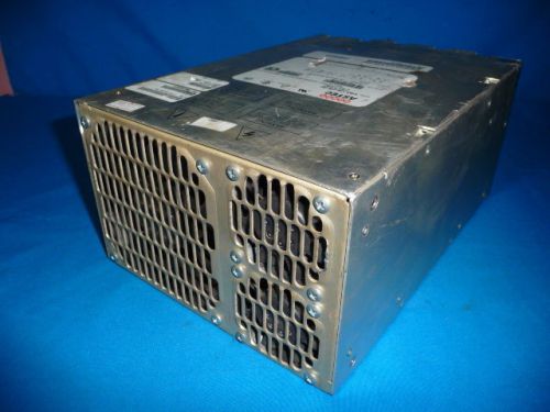 Astec VS3-C8-C8-00 (-617-CE) VS3C8C800 Power Supply 2000W U