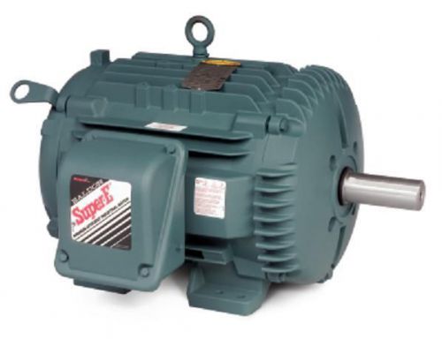 ECTM3770T  7 1/2 HP, 1770 RPM NEW BALDOR ELECTRIC MOTOR