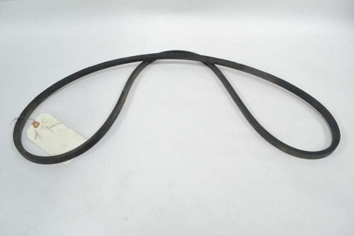 Durkee atwood b77 equi-match transmission classic v-belt 80x5/8 in belt b334334 for sale