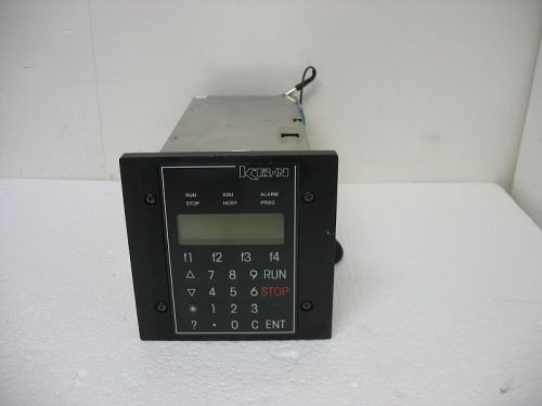 Ktron 2403-7000 Controller