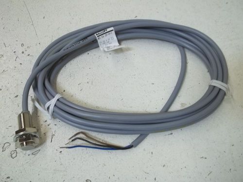 Balluff bes516-325-e4-c sensor *new out of a box* for sale