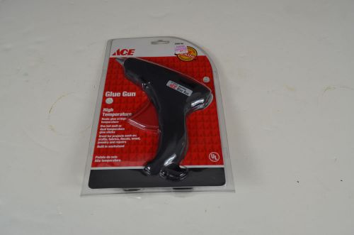 ACE Heavy Duty Hot Melt Glue Gun 2088748 BRAND NEW IN PACKAGE