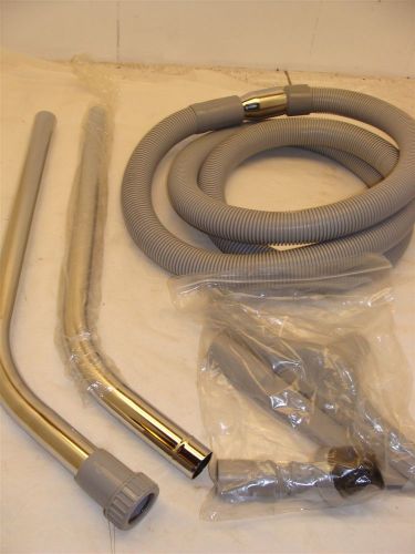 NIKRO INDUSTRIES TOOL KIT PKD100  1.5&#034; DRY VACUUM KIT NEW