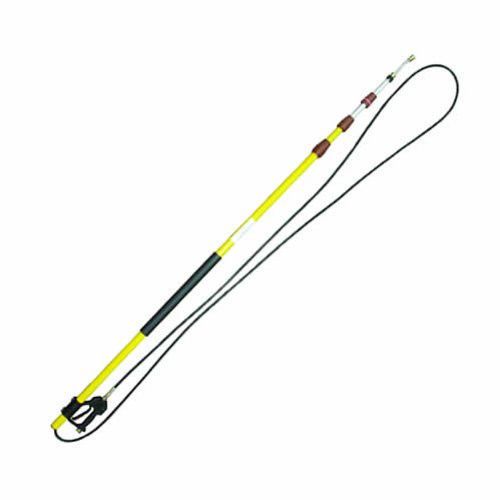 Pressure WasherTelescoping Wand, 6&#039;-24&#039;, 10.5 GPM, 4000 PSI Patio Pool Deck Home