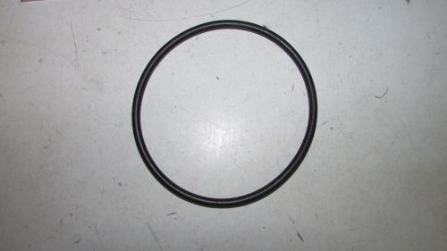 Johnston 80-143 O Ring - Hole Dia. 125                   ***  FREE SHIPPING  ***