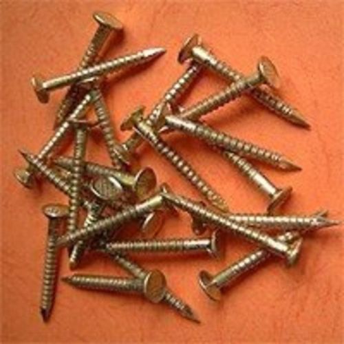 NAIL DRYWLL 12-1/2GA EG LBM BULK NAILS Nails - Bulk - Drywall 00215072