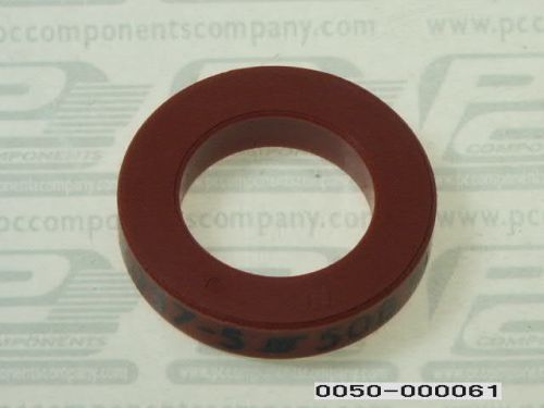 2-PCS HARDWARE 50B10-1E 50B101 50B101E