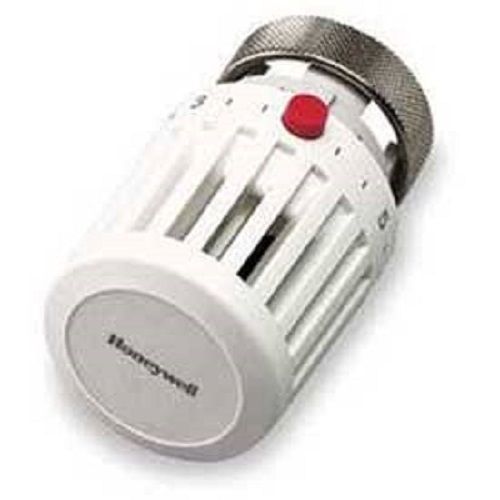 Honeywell (Braukmann) T104A1040 Thermostatic Control