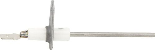 NEW Ferguson Industries 0130F00010 Sensor