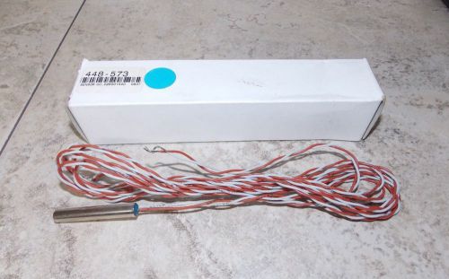 Hussman 448-573 Temperature Sensor  CC.C26001000