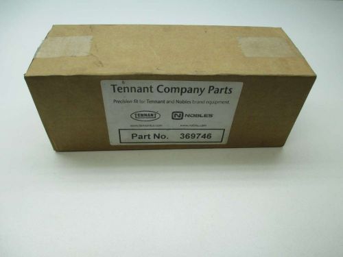 NEW TENNANT 369746 PNEUMATIC FILTER ELEMENT D395554