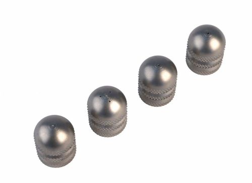 Sewer jetter nozzle 4 piece set 1/4&#034; button nose 4.0 gpm 3000 psi 4.8 orifice for sale