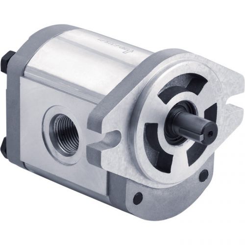 Dynamic Gear Pump-1.22 Cu. in #70235