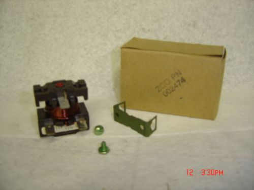 Zoeller 002474 sump pump switch nib for sale