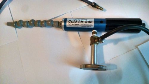 vortec cool air gun