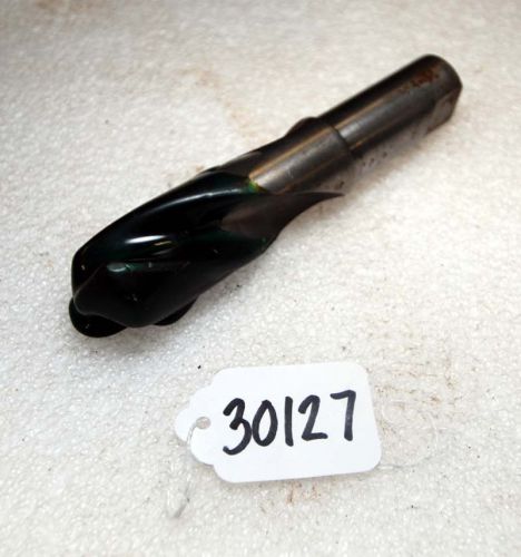 High Speed Drill Bit 1-1/8&#034; (Inv.30127)