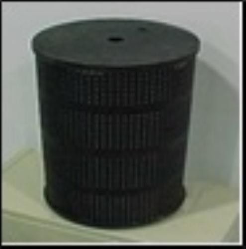 EDM Filter, Mitsubishi / CHMER, 5 Micron