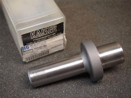 Kaiser 11.332.520 kab reduction adapter  ck5 x ck2 x 100 for sale