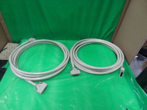 AMAT CABLE DIGITIZER 1200 Col.3-CL1 0150-E9480 T M5 M5-R6R6-V22.0 -4.91-44-ZZ