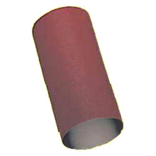 FIVE PACK  6&#034; x 9&#034; SLEEVES FOR PNEUMATIC DRUM SANDERS