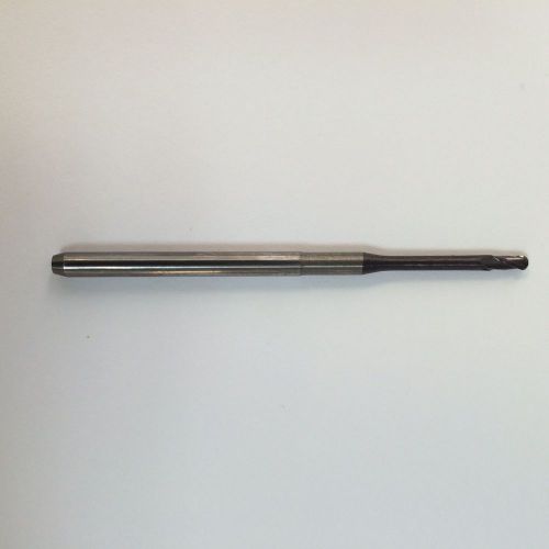 NEW ZirkonZahn Milling burs 2MM coated burs Quality product