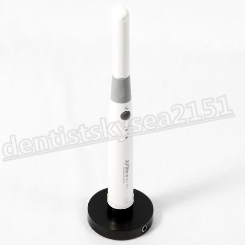 X-light ii light cure dental led lamp curing light lux i original for sale