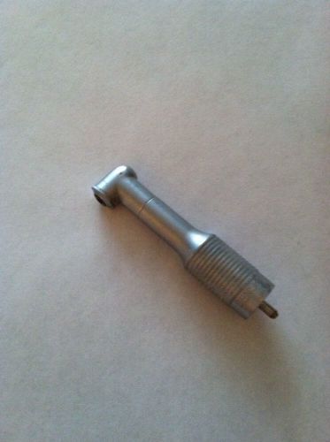 Dental Prophy Angle Handpiece - Densco