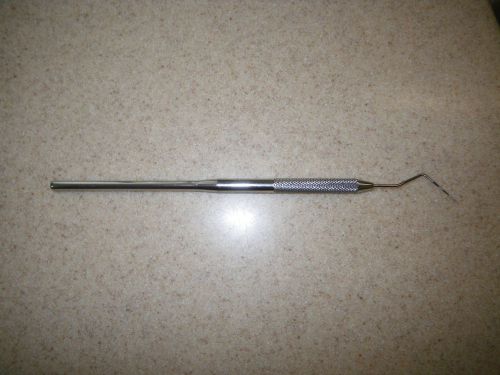 Dental Probe  Hu-Firedy PCP8 3-6-8-11