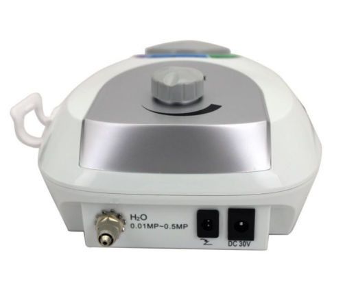 SALE Denjoy Ultrasonic Piezo Scaler Dental Teeth Cleaner DUS-1A Brand New GOOD