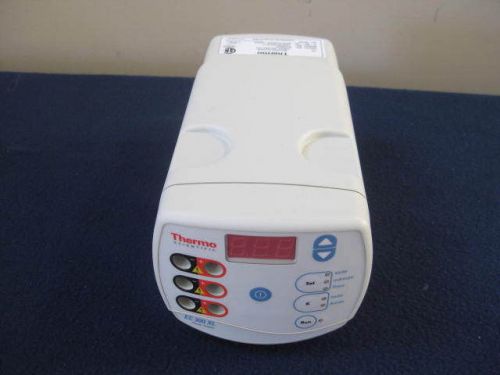 Thermo Scientific EC300 XL Power Supply EC 300