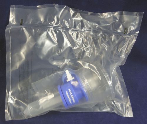 Thermo Scientific Nalgene Rapid-Flow Filters 564-0020 - EXP:8/28/2019