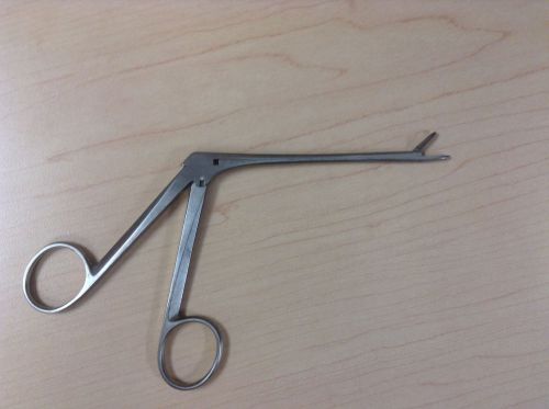 MILLENNIUM SURGICAL 2-2990 ARTHROSCOPIC INSTRUMENT