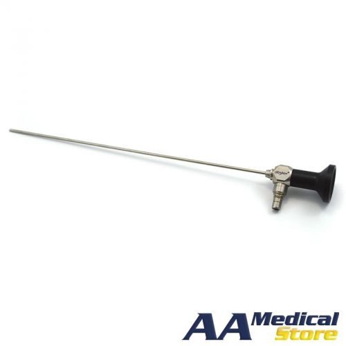 Stryker 2.7mm 30°  laparoscope for sale