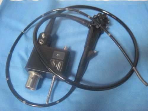 PENTAX EG-2730K GASTROSCOPE